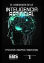 El Horizonte De La Inteligencia Artificial - Preview