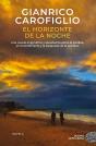 El Horizonte De La Noche - Preview