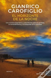 Capa do artigo El Horizonte De La Noche