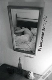 Capa do artigo El Horizonte De Mi Piel