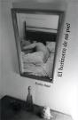 El Horizonte De Mi Piel - Preview