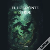 Capa do artigo El Horizonte Verde