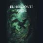 El Horizonte Verde - Preview