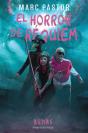 El Horror De Requiem - Preview