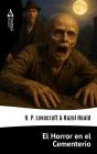 El Horror En El Cementerio - Preview