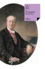 El Hospedador De Provincia - Preview