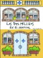 El Hospital De Las Tres Mellizas - Preview