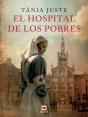 El Hospital De Los Pobres - Preview