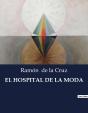 El Hospital De Moda - . - Preview