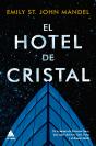 El Hotel De Cristal - Preview