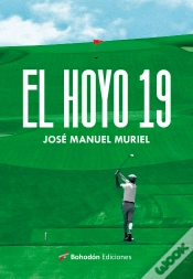 Capa do artigo El Hoyo 19