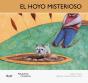 El Hoyo Misterioso - Preview