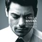 El Hubiera No Existe - CD - Preview