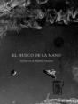 El Hueco De La Mano - Preview