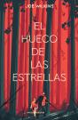 El Hueco De Las Estrellas - Preview