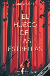 Capa do artigo El Hueco De Las Estrellas