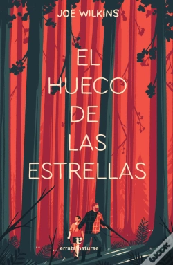 Capa do artigo El Hueco De Las Estrellas