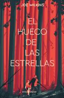 El Hueco De Las Estrellas