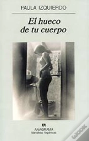 Capa do artigo El Hueco De Tu Cuerpo