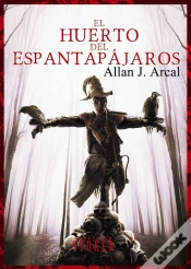 Capa do artigo El Huerto Del Espantapajaros
