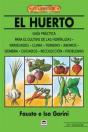 El Huerto - Preview