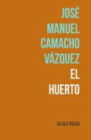 El Huerto