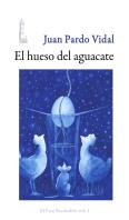 El Hueso Del Aguacate