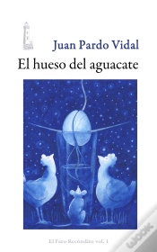Capa do artigo El Hueso Del Aguacate