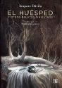 El Huesped - Preview