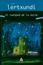 El Huesped De La Noche   - Preview