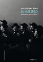 El Huésped - Preview