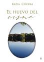 El Huevo Del Cisne - Preview