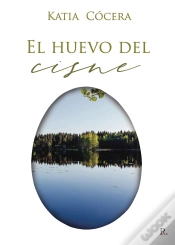 Capa do artigo El Huevo Del Cisne