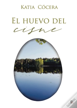 Capa do artigo El Huevo Del Cisne