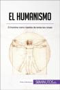 El Humanismo - Preview