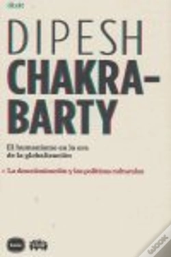 Capa do artigo El Humanismo En La Era De La Globalización