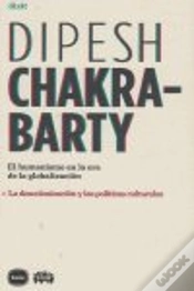 Capa do artigo El Humanismo En La Era De La Globalización