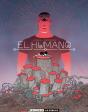 El Humano - Preview