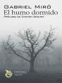 El Humo Dormido - Preview