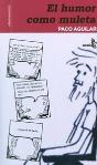 El Humor Como Muleta - Preview
