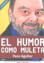 El Humor Como Relato - Preview