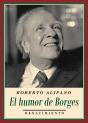 El Humor De Borges - Preview