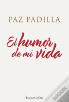 El Humor De Mi Vida
