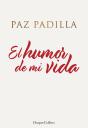 El Humor De Mi Vida - Preview