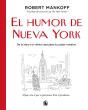El Humor De Nueva York - Preview