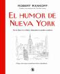 El Humor De Nueva York - Preview