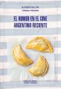 El Humor En El Cine Argentino Reciente - Preview