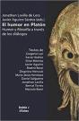 El Humor En Platón - Preview