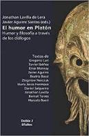 El Humor En Platón