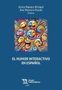 El Humor Interactivo En Español